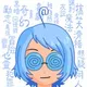 LiBr@RisU