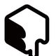TheBoxStudio