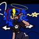 Hyper Star
