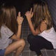 ♡~Beachy_Love~♡