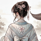 芙蓉