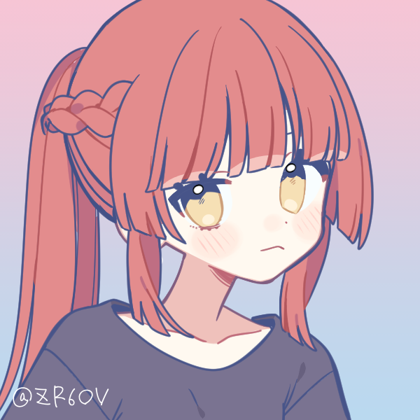 14830737096857c3573ed759.56788742-10028.png