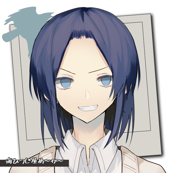 21237122906857bdf9584648.49130898-10028.png