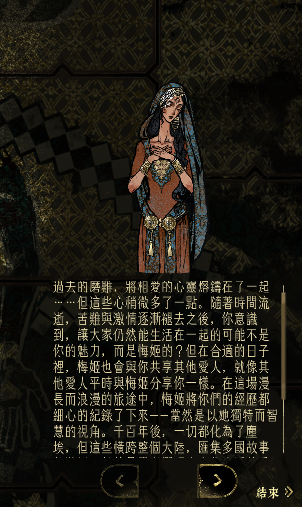 10643312286830a2f63626e4.66619306-100610.png