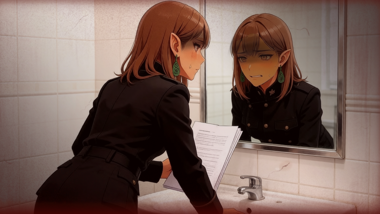 10897586396a5381861cd1b7.63447176-100610.png