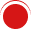 12710569706a4a62756db470.59581762-100610.png