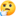 13626229676a61f3a3375169.49930171-100610.png