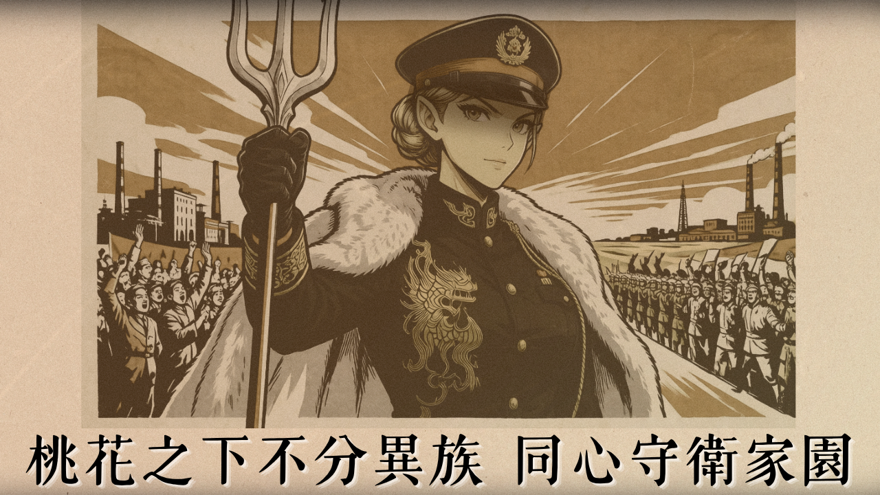 14487893466a46721449e451.15572429-100610.png