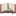 15510669396a61f3a3376db8.06403990-100610.png