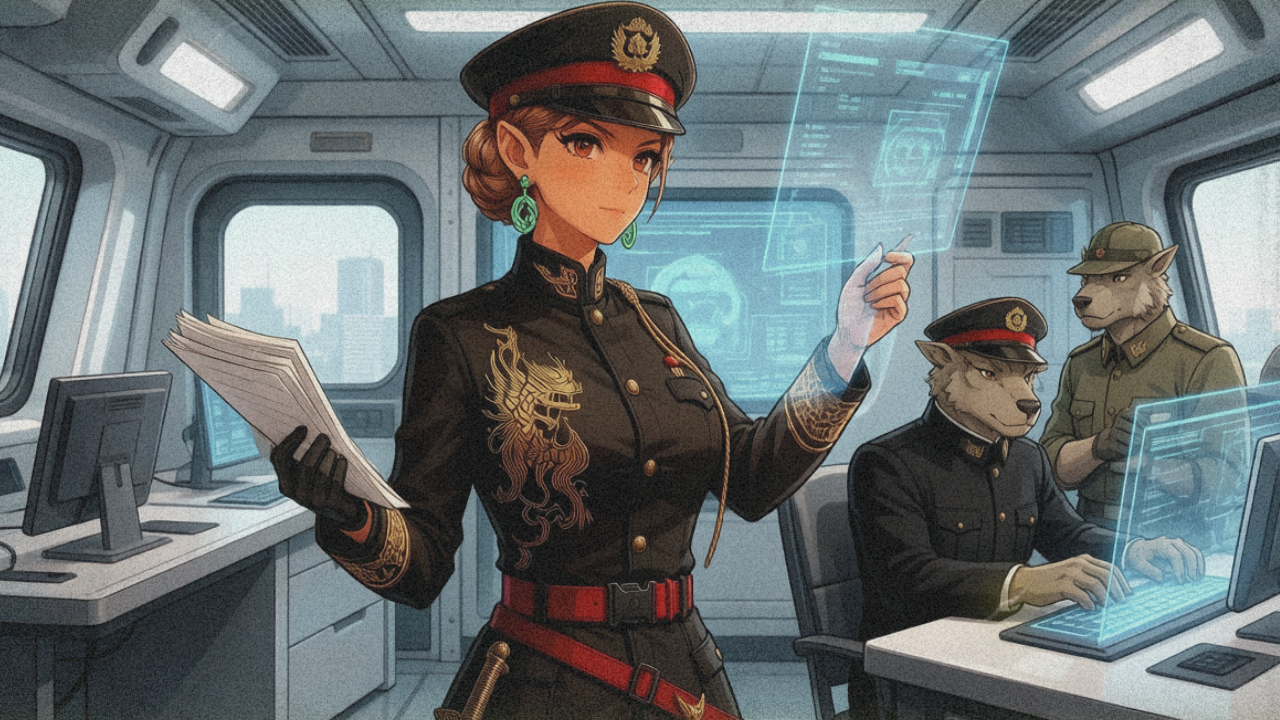 16331008216a608fa13d9257.25554773-100610.png