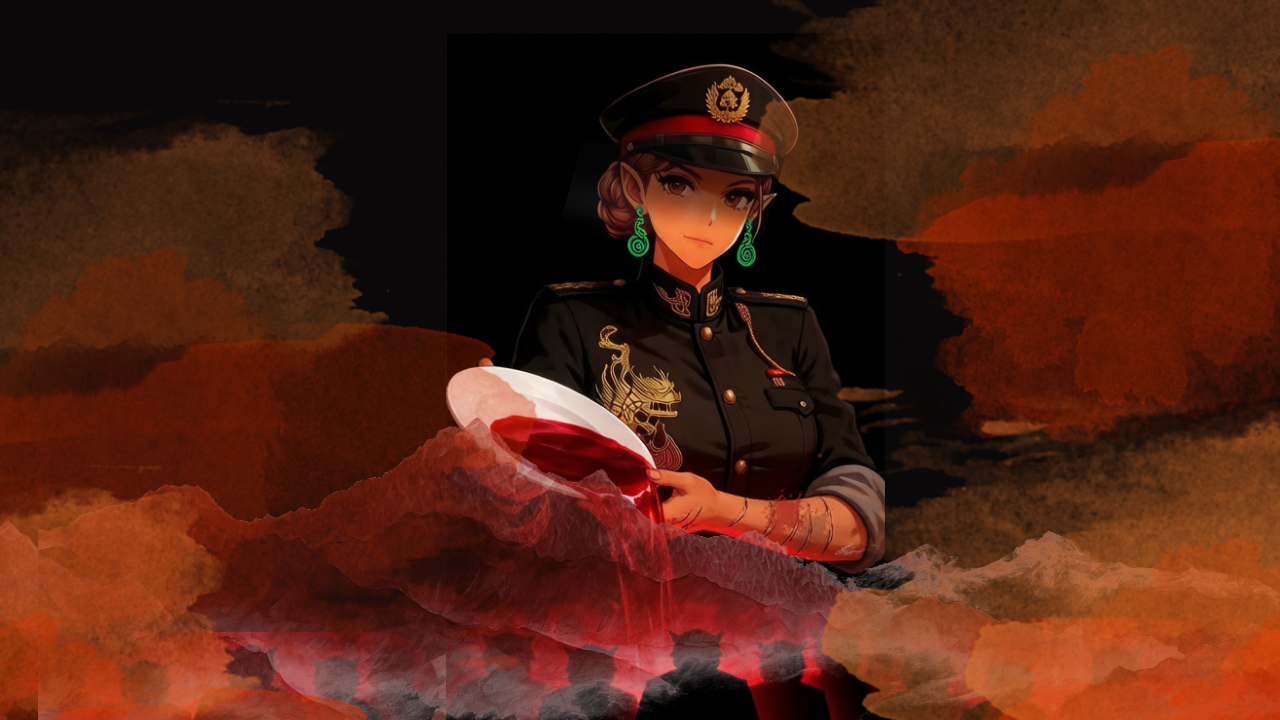 18099685216a606aa55adb73.10650343-100610.png