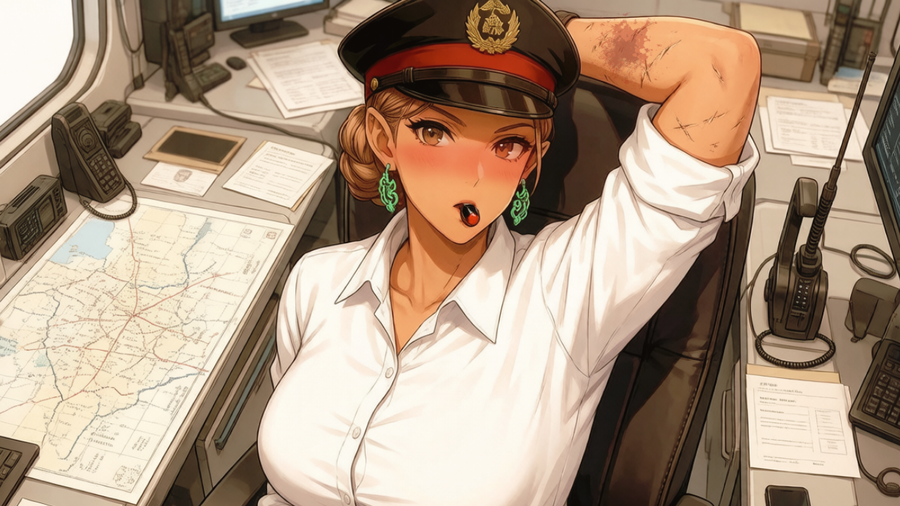 19330509356a62437daa9d55.30022702-100610.png