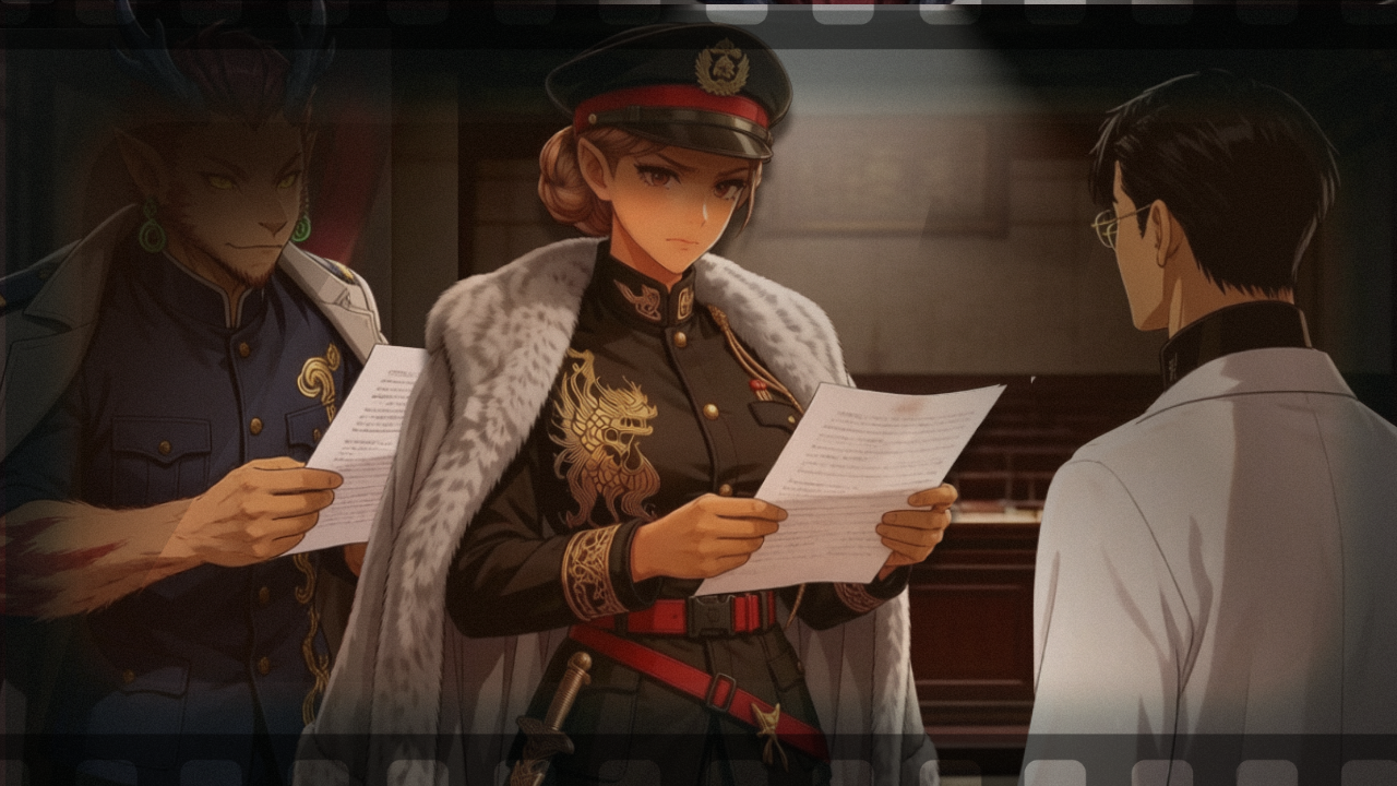 3553087436a53a656ebcd76.75911439-100610.png