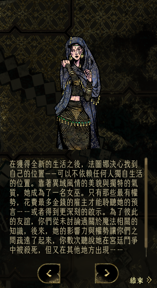 5962769766830a2f5ccbea7.58549304-100610.png