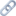 8492489846a61f3a338ecb5.65243459-100610.png