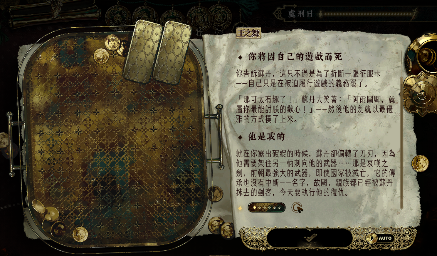9888902166830a248c06178.52928397-100610.png
