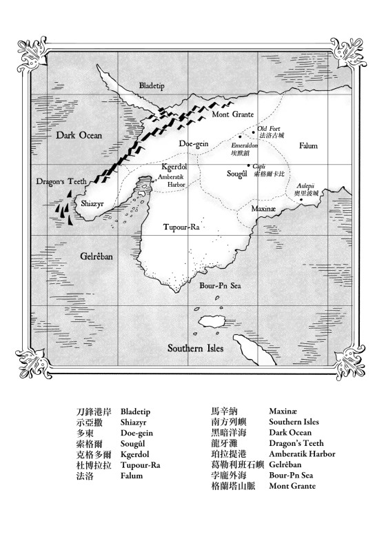 145940052068fc49806a4d40.27746567-100657.jpeg