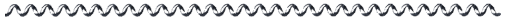 120269763968a97ccc82c319.59662315-100974.png