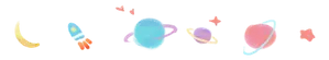 1311244885682405a1409f83.10787306-100974.png