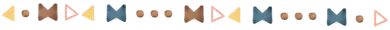1372639436825c222e3e270.41670187-100974.png