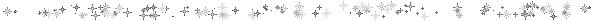 183088338068a12383a29ef4.82682611-100974.png