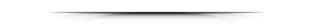 212291096768e070ccd4ee53.31839501-100974.png