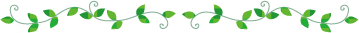 22690782768e063deebb478.47426770-100974.png