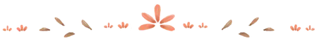 229253565699963fedf7360.80654929-100974.png