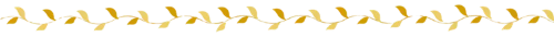 4704117086814a2315ec330.65560621-100974.png