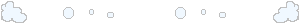 59677524668a87ffa968bd0.90791318-100974.png