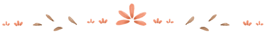 87681839768e07c4c4de045.25343844-100974.png