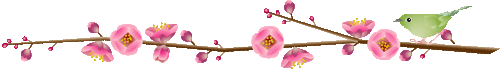 966915529682400ad09c9f1.38473179-100974.png