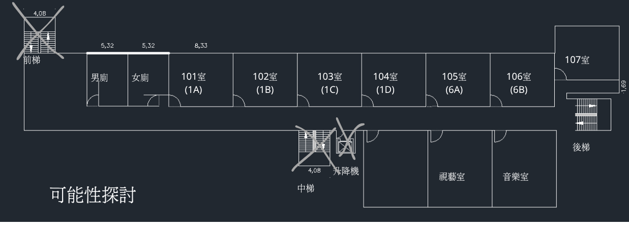 32118696569d477ad640284.35727376-101167.png