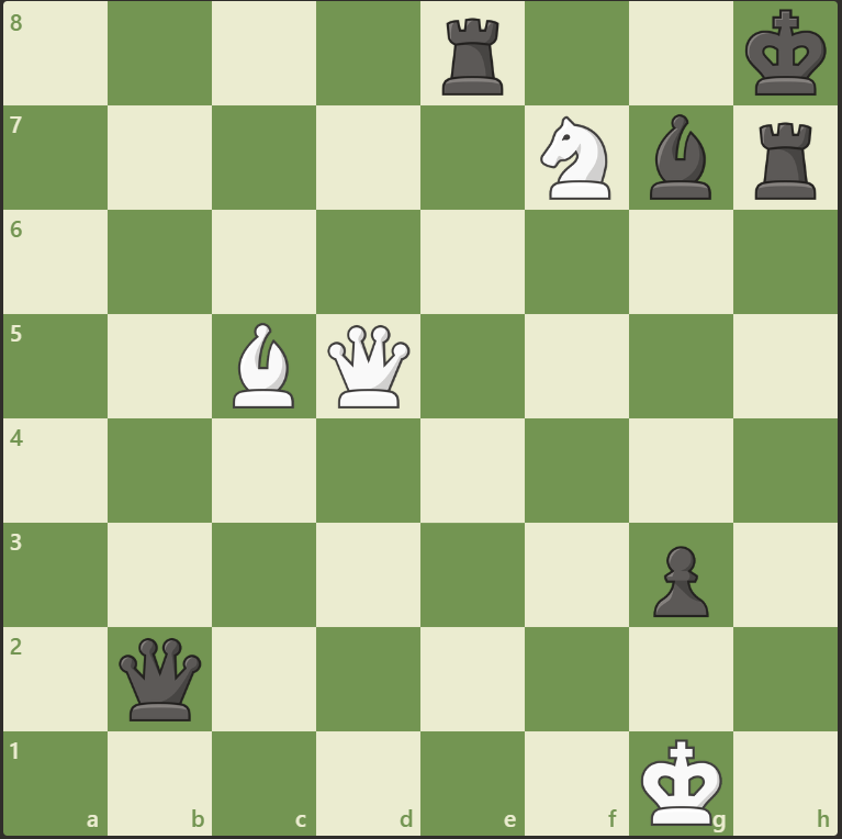 407954063690ef4c403b066.78619315-101167.png