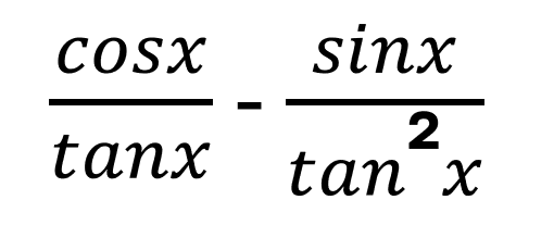 70954797768aac4bcc60c65.38301612-101167.png