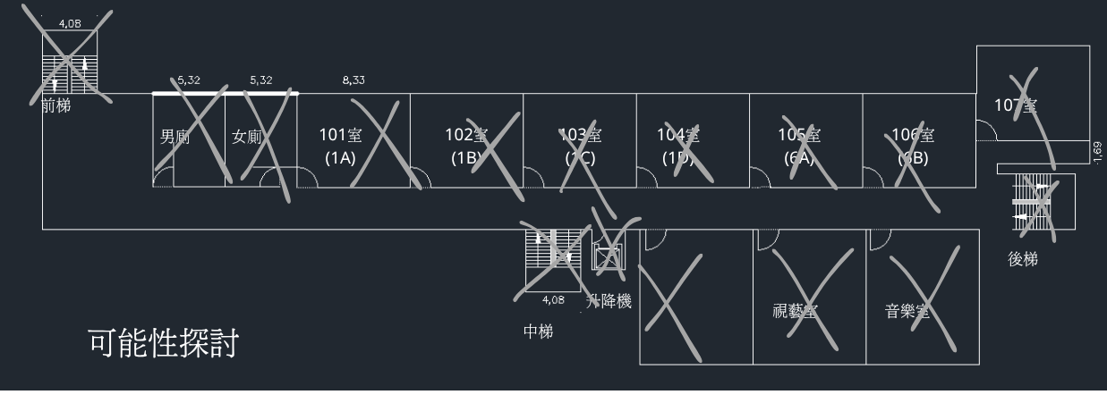 71089499069d478d7ee5d06.06044938-101167.png