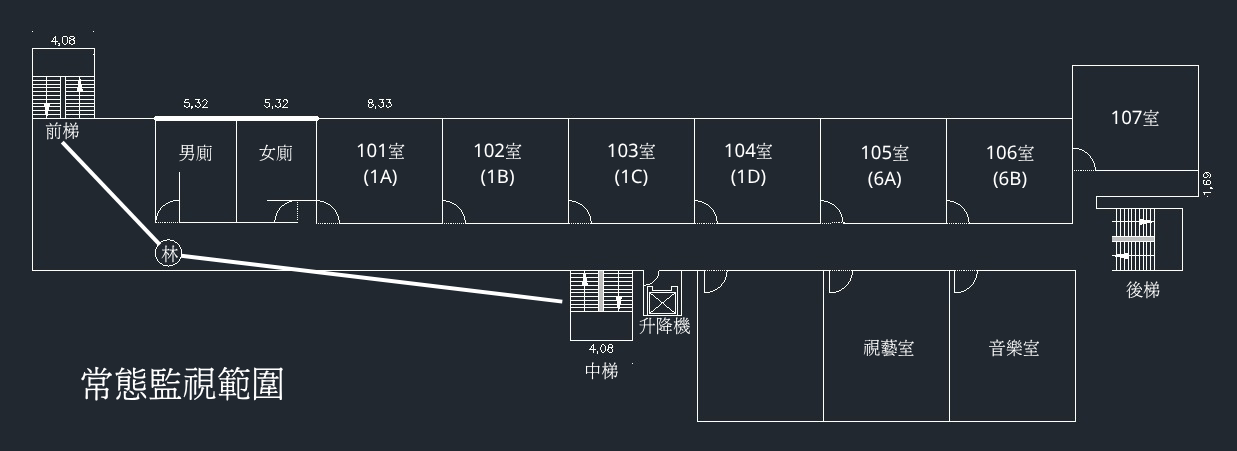 96414269369cb6db9c4bbf9.37641019-101167.png