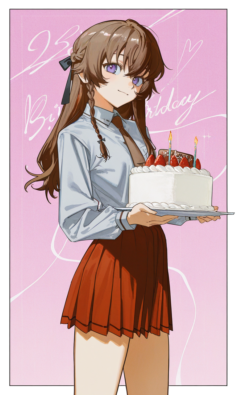 16618972806a23c207c24923.71152507-102224.png