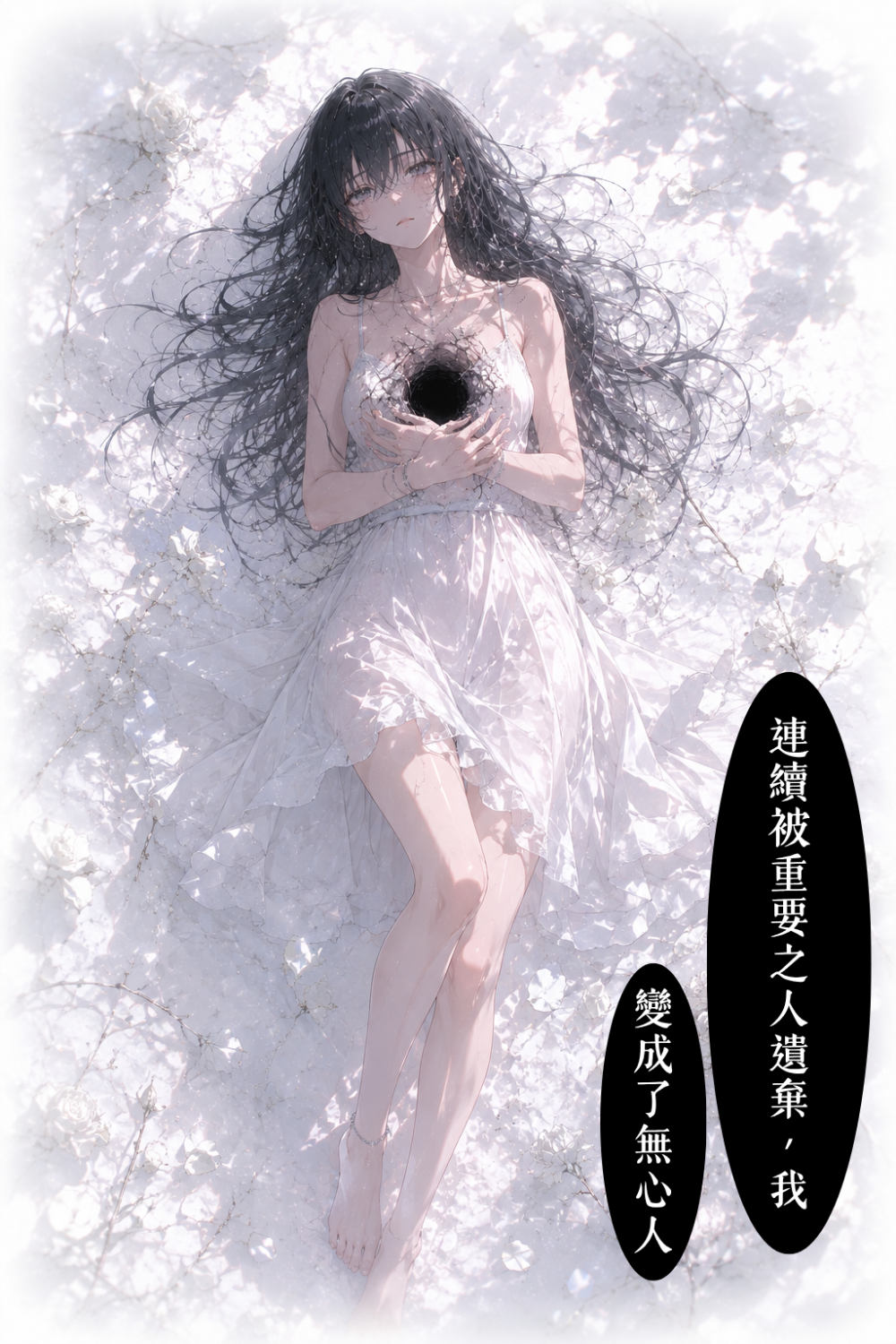 11395540606a15bf87a98d04.57455253-10258.png