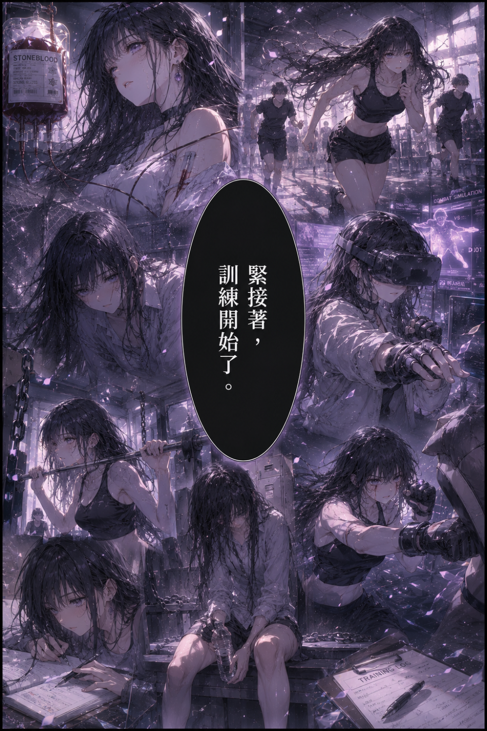 11730633626a128fad07b486.42310490-10258.png