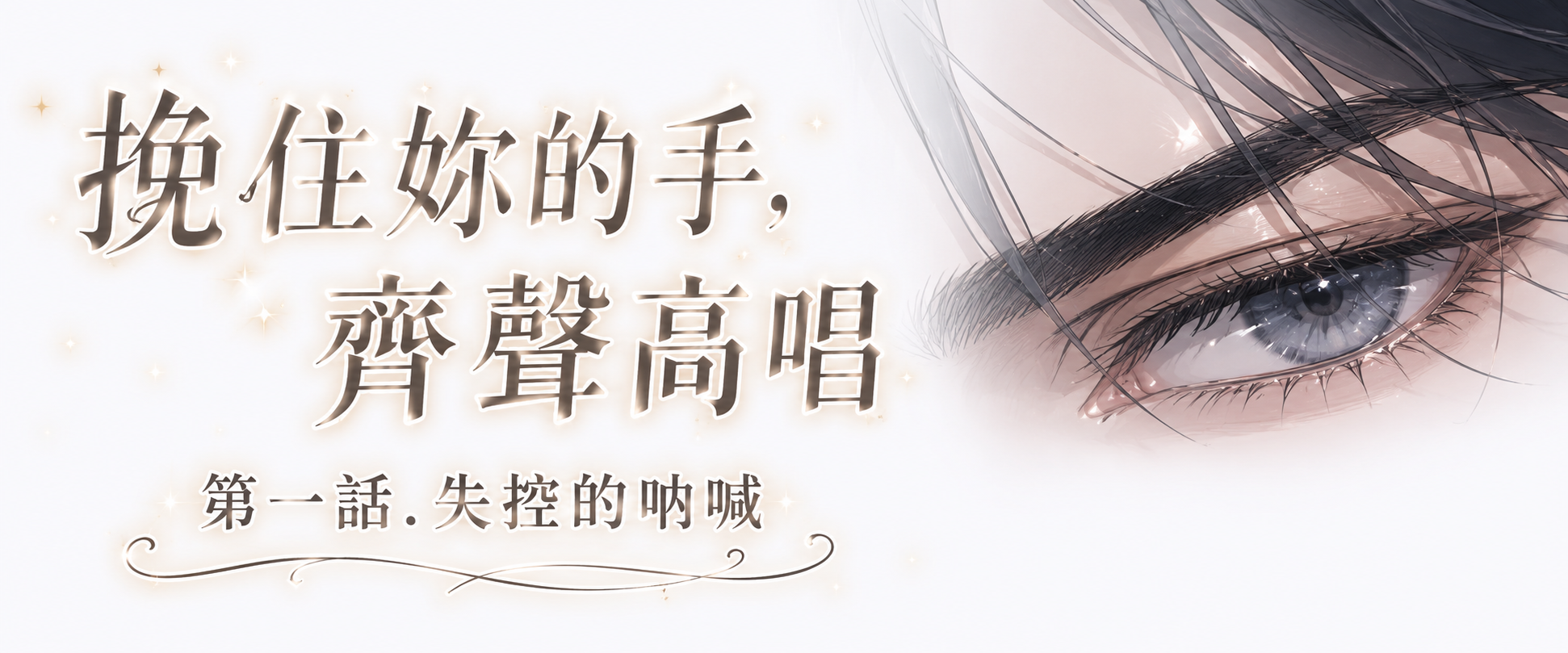 11875306416a394b9047ac00.26735529-10258.png