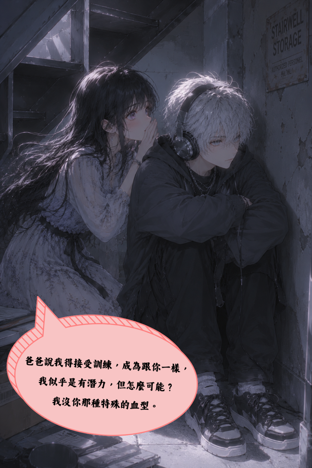 12137115186a128fac8daa33.68065504-10258.png