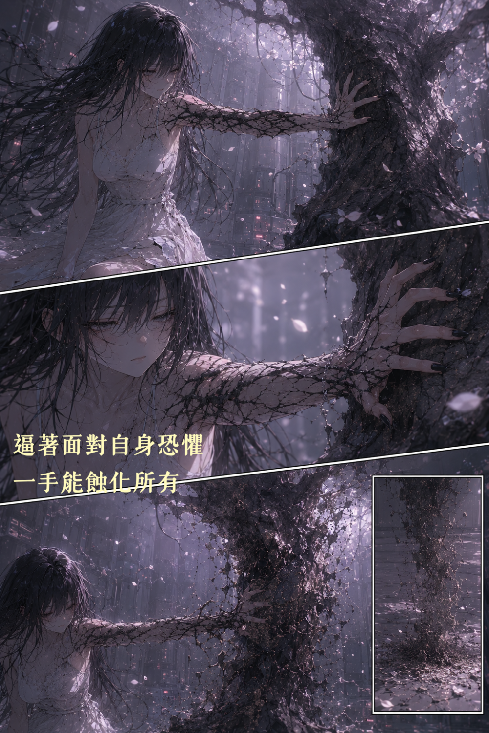 12625724236a15bf878e0073.99718735-10258.png
