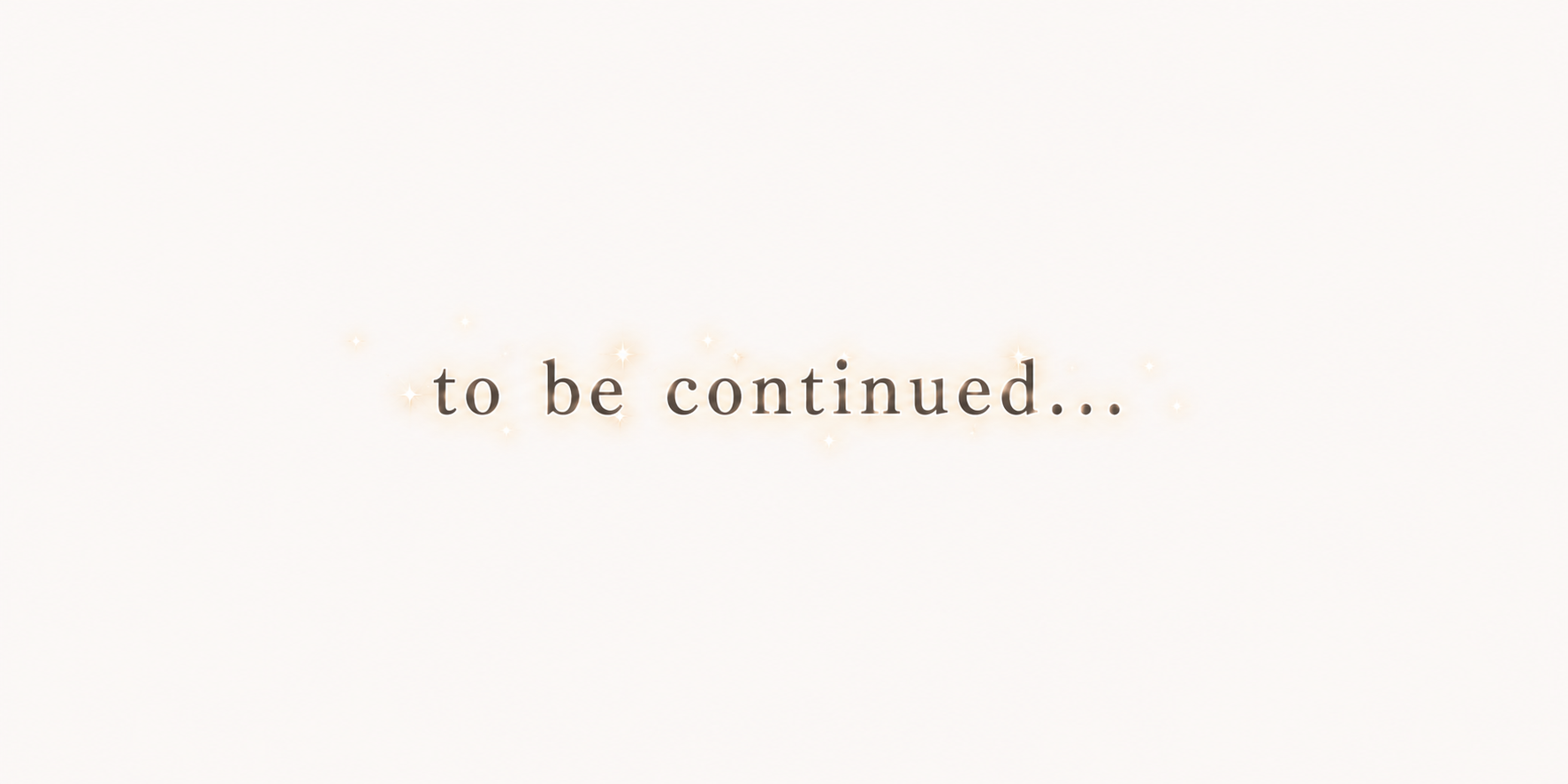 1379764066a3b462524a680.39937526-10258.png