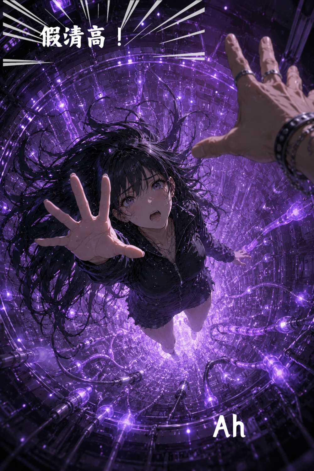 14667951496a1453f40be344.40101576-10258.png