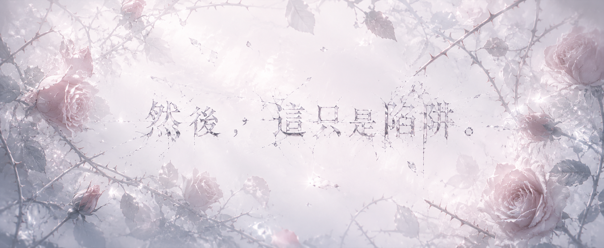 1518119956a13f958377963.35236591-10258.png