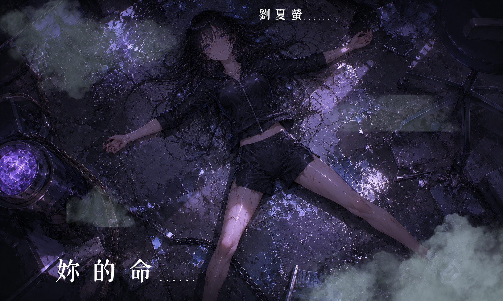15225506606a12b892af6397.06223056-10258.png