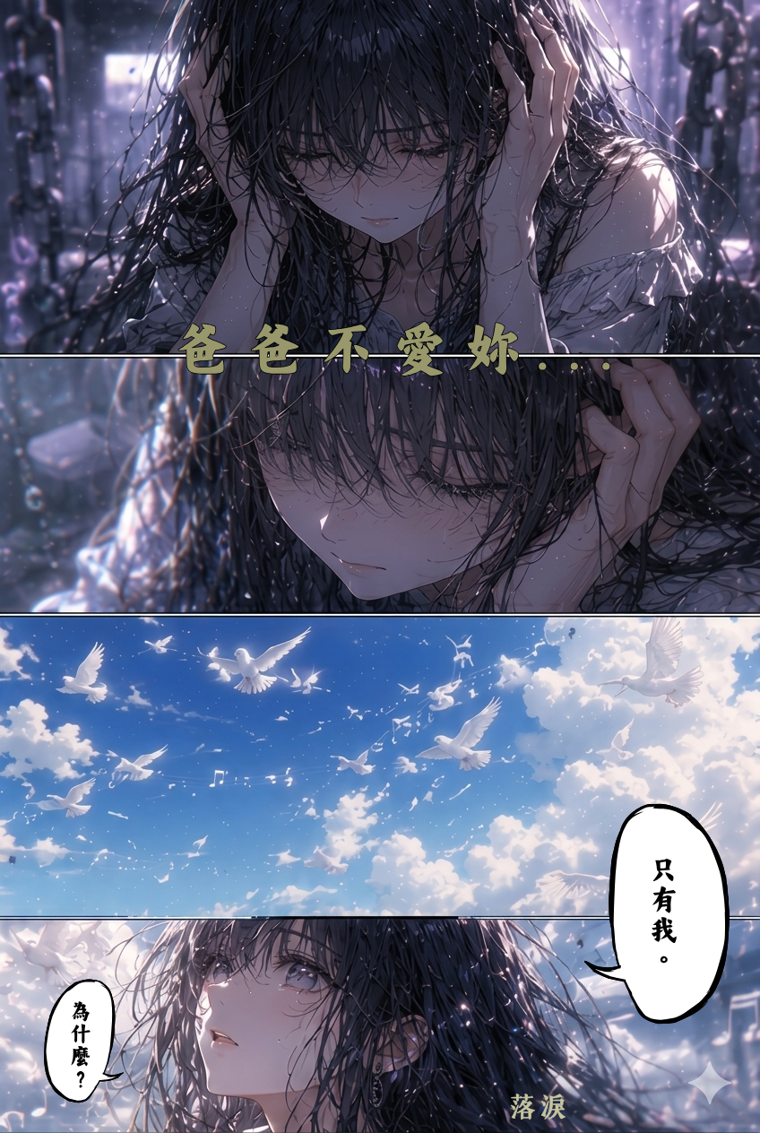 16666446456a12b892780106.80587884-10258.png