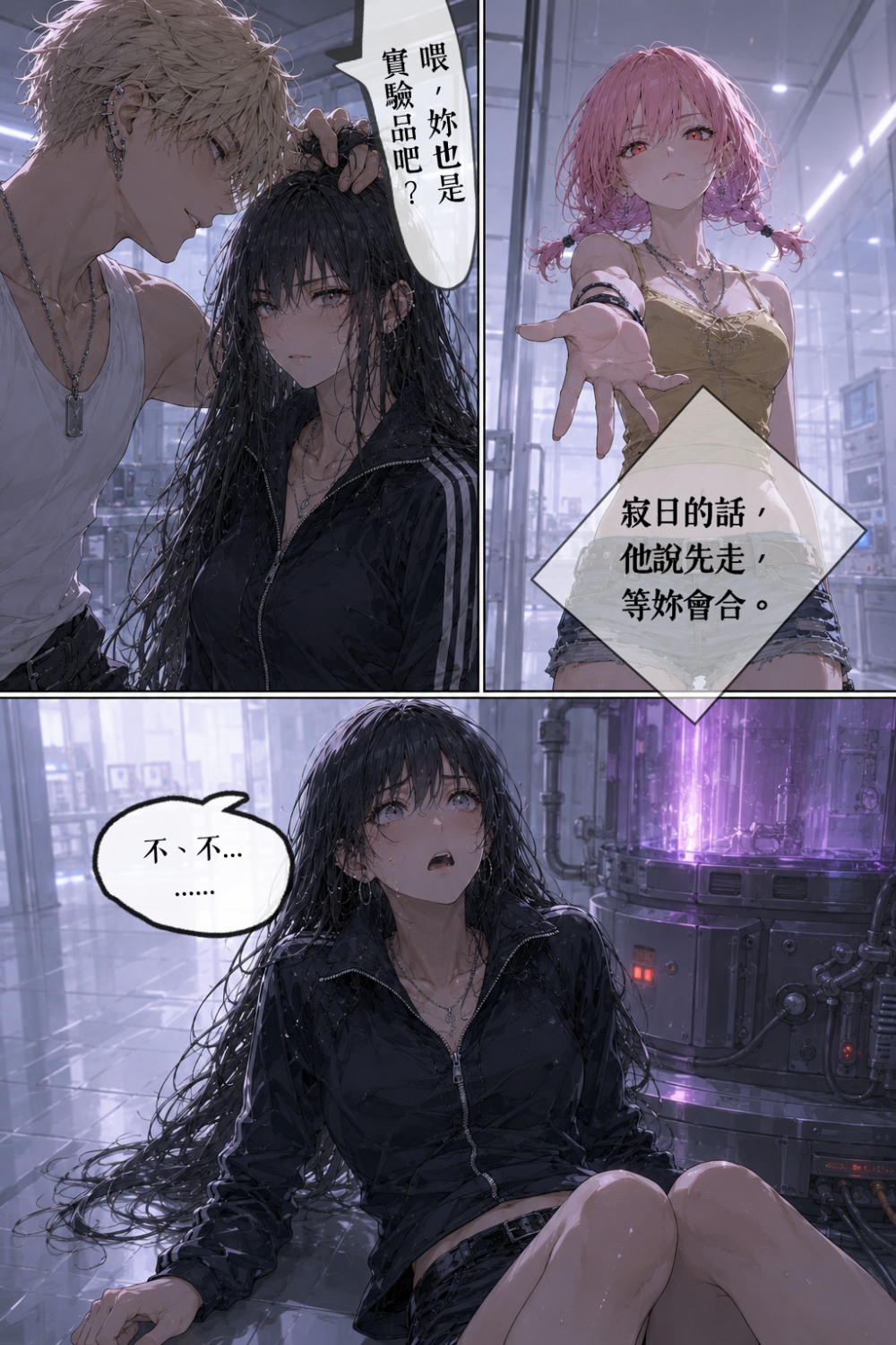 7729691836a1453f450c4e5.04872424-10258.png