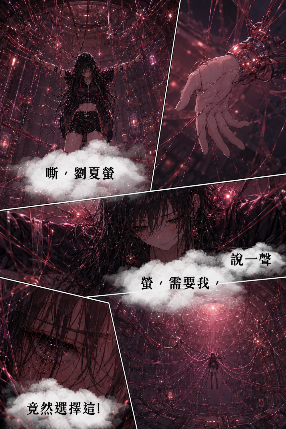 8259421566a15bf8791e929.54915820-10258.png